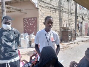 IMG 20250101 120724 604