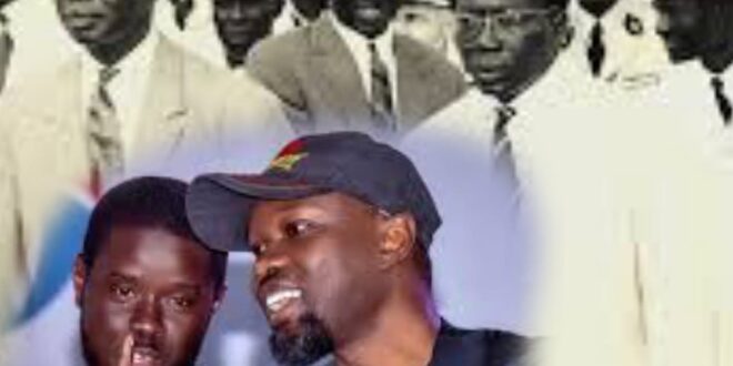 WhatsApp Image 2025 01 03 at 08.09.59 e1735891844359