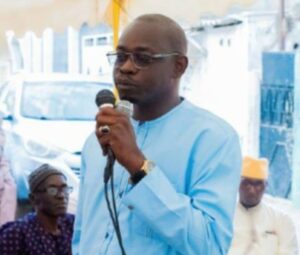 WhatsApp Image 2025 01 06 at 12.12.44