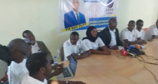 WhatsApp Image 2025 01 09 at 08.27.48