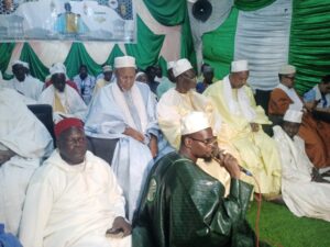 WhatsApp Image 2025 01 12 at 10.30.57 3