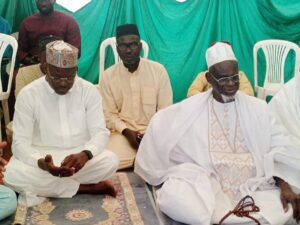 WhatsApp Image 2025 01 12 at 10.30.58 2