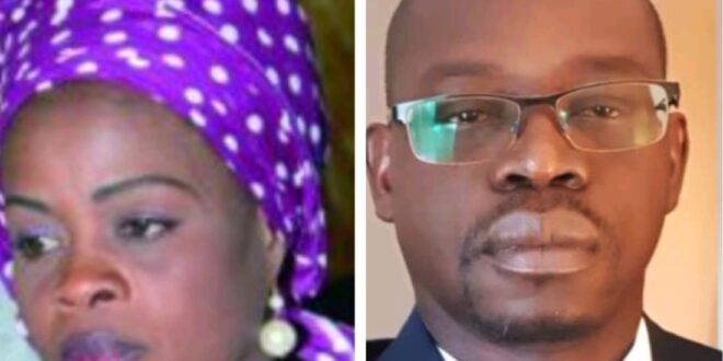 WhatsApp Image 2025 01 13 at 11.17.22 e1736770804515