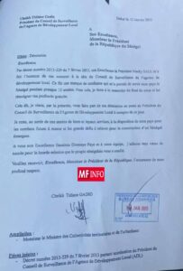 WhatsApp Image 2025 01 14 at 13.37.20