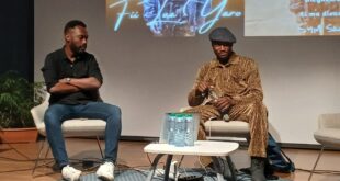 WhatsApp Image 2025 01 16 at 06.52.20