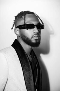 WhatsApp Image 2025 01 24 at 08.23.28