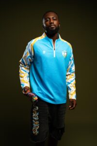 WhatsApp Image 2025 01 24 at 08.23.29