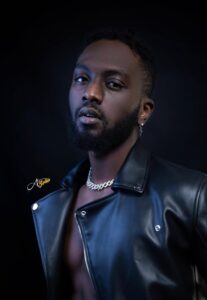 WhatsApp Image 2025 01 24 at 08.23.30 1