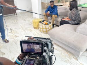 WhatsApp Image 2025 01 24 at 08.23.31 1