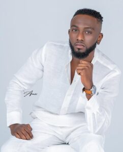 WhatsApp Image 2025 01 24 at 08.23.31 2