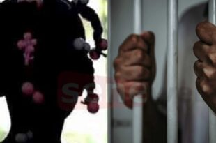 a883b66d980403973da35cedf1fefa9544a501c6