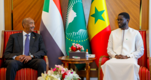 capture decran 2025 01 14 a 17.14.04