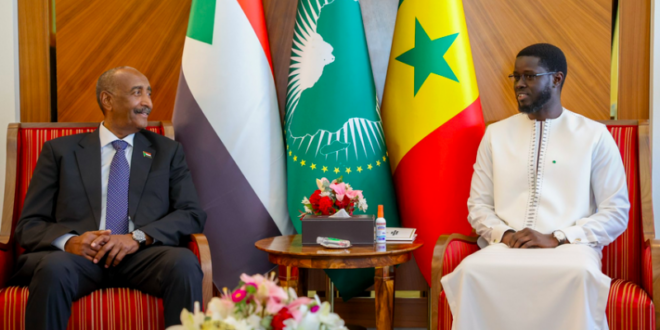 capture decran 2025 01 14 a 17.14.04