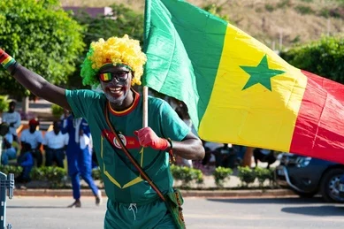 dakar senegal africa november 20 260nw 2229400345.jpg e1736087085136