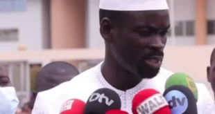 f55219fdb54c0bacb32435461526b03d8570e134