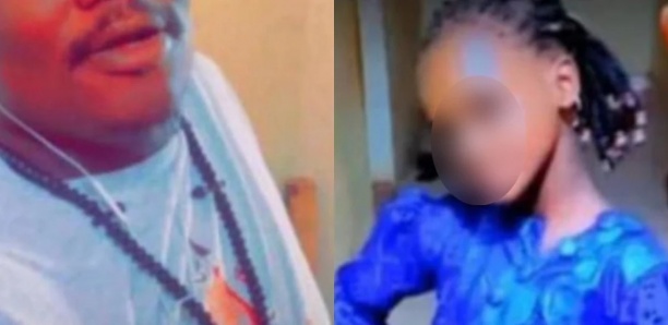 f82f33e644125aa6f1c59123e7796f8530168149