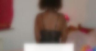 f9691864072e5a80e63fcb7784a68ecaa4750bba