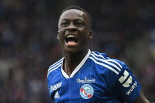 habib diarra 681x454 1