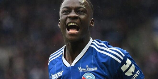 habib diarra 681x454 1