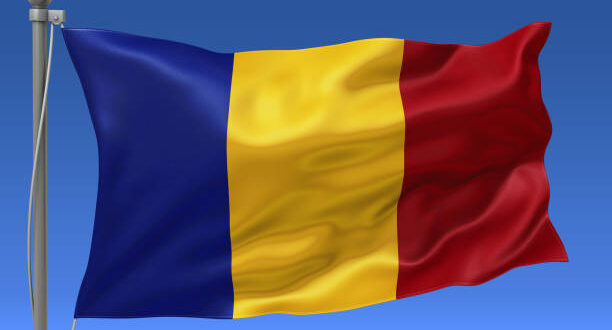 istockphoto 1440904299 612x612 1