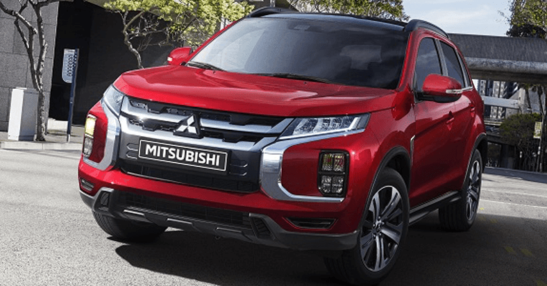 Sénégalaise de l'automobile : 1,2 millard FCFA volé 1 new asx v2
