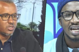 oumar sow abdou diallo