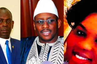 tabaski ngom moustapha diop momath ba