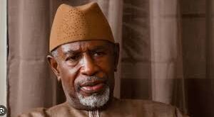 Culture: Lamine Ndiaye a été nommé par le président Bassirou Diomaye Faye