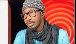 GO : L’étrange destin d’Abou Diallo