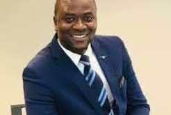 Difference entre « ABROGER » et « RAPPORTER » une loi: Les éclairages du juriste Amath Thiam