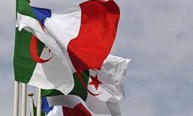 France/Algérie : Une menace d'annulation de l'accord de visa des élites algériennes s'impose