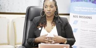 Publication de ses positions passées: Raki Kane démissionne pour mettre à l'aise les autorités