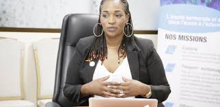 Publication de ses positions passées: Raki Kane démissionne pour mettre à l'aise les autorités