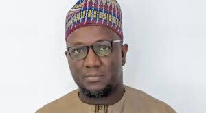 GO : C'est fini la guéguerre, Oustaz Oumar !