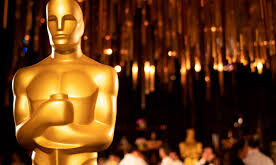 Incendies en Californie: La cérémonie des nominations des "Oscars" finalement décalées