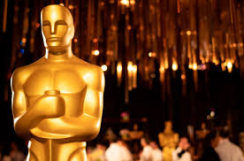 Incendies en Californie: La cérémonie des nominations des "Oscars" finalement décalées