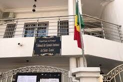 Justice: Le verdict de l'affaire des 80 gardes du corps de "Samm Sa Kaddu" attendu ce lundi