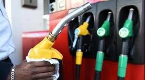 Debut de l'exploitation du pétrole et du gaz au Sénégal : Pourquoi les prix du carburant restent-ils toujours élevés ?