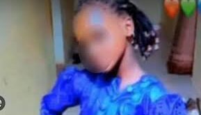 Meurtre de Diary Sow à Malika : Une marche de dénonciation prévue ce mardi