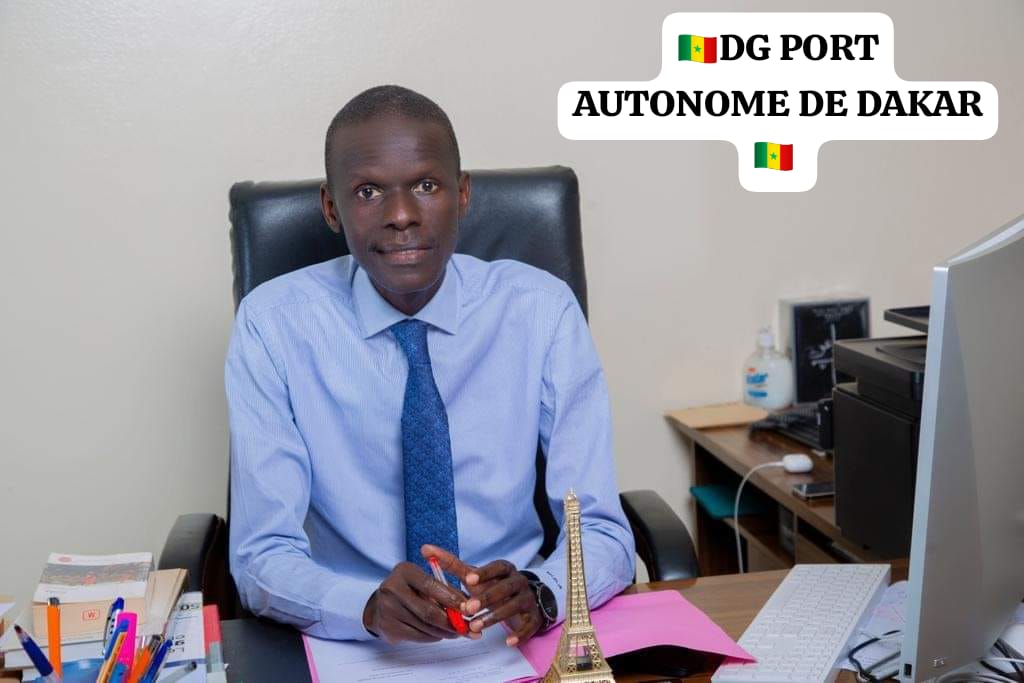 Diomaye Faye : Waly Diouf Bodiang toutes griffes dehors 1 waly diouf bodian