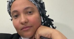 01c2644c3dd8c8085960509fd7a1b43ee653d61e 1