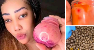 068903870f7ed7f04317558c93627e73989a993f