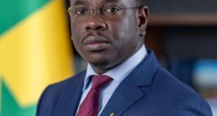 1002446271 768x768 1