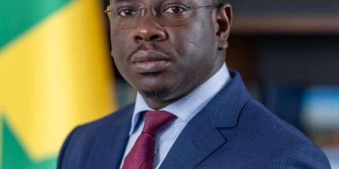 1002446271 768x768 1