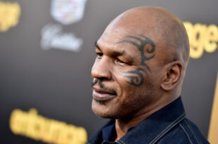 1186717 mike tyson le 1er juin 2015