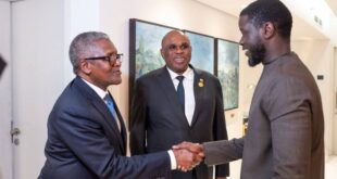 1739657904808 780x470 1