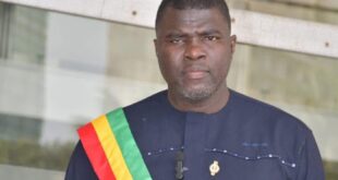 2305fce0 a78c 4e07 a277 f767f509edc4