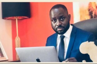 86161198 61327469 1 e1738590124271