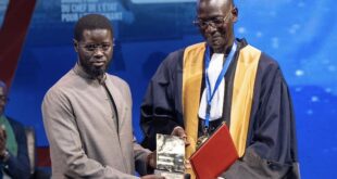 86258312 61387444 e1738858319685