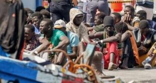 86637383 61598970 e1740051034390